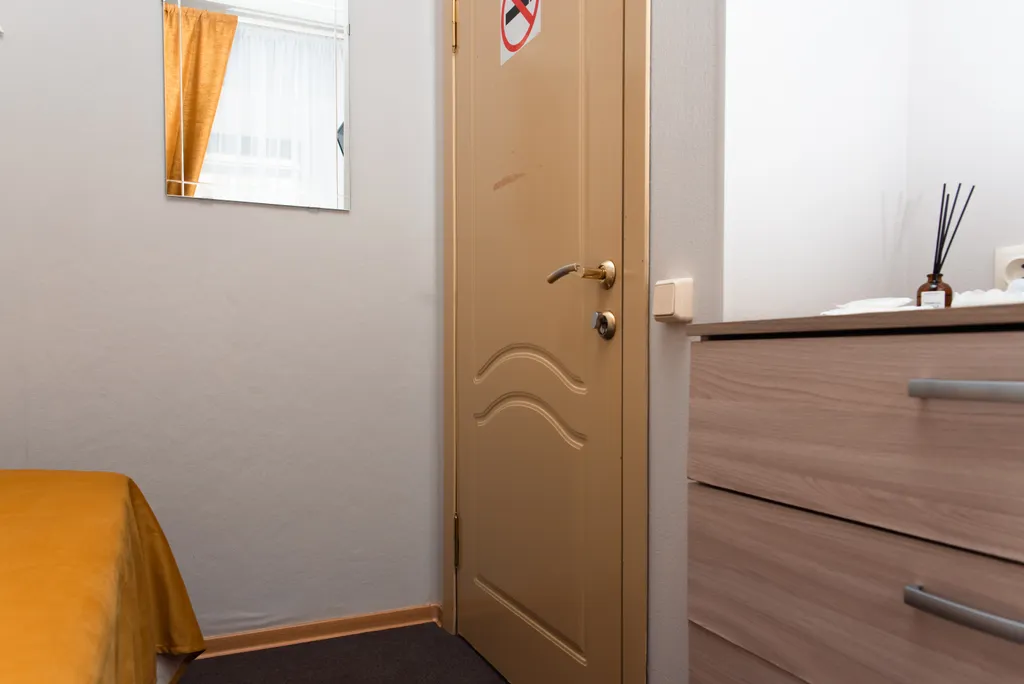 Квартира Комната — Санкт-Петербург