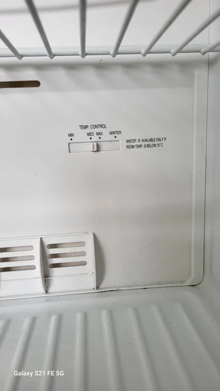 2-х комнатная квартира в районе автовокзала