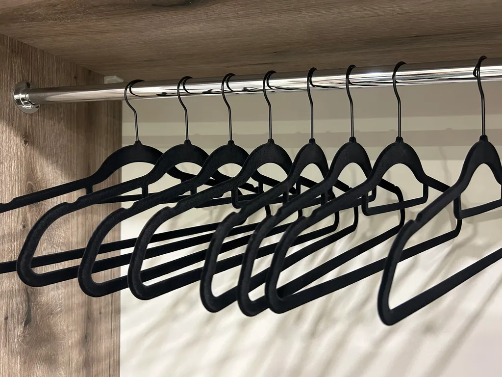 Стильная квартира в центре города