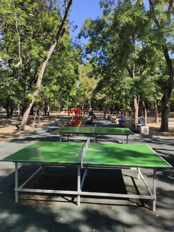 Квартира в районе Динамо