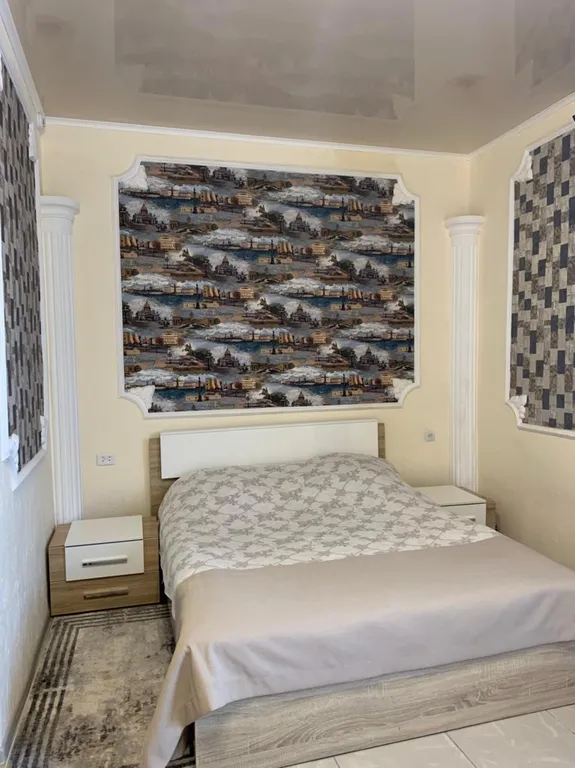 Квартира Комната — аренда посуточно в Лиски