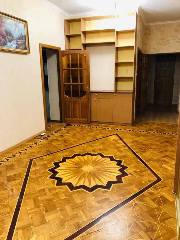 Апартаменты на Сулеймановой — аренда посуточно в Казань
