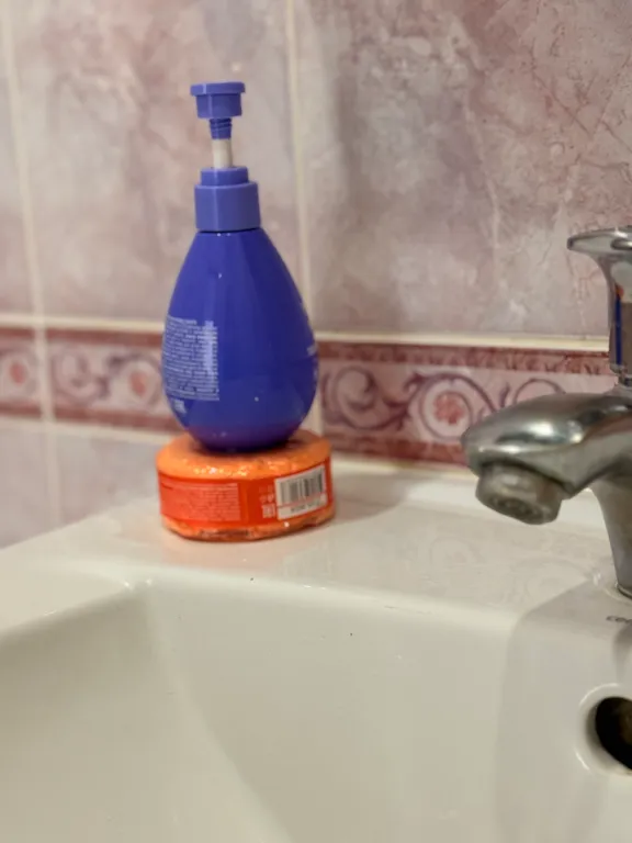 Уютная квартира в историческом городе для вас