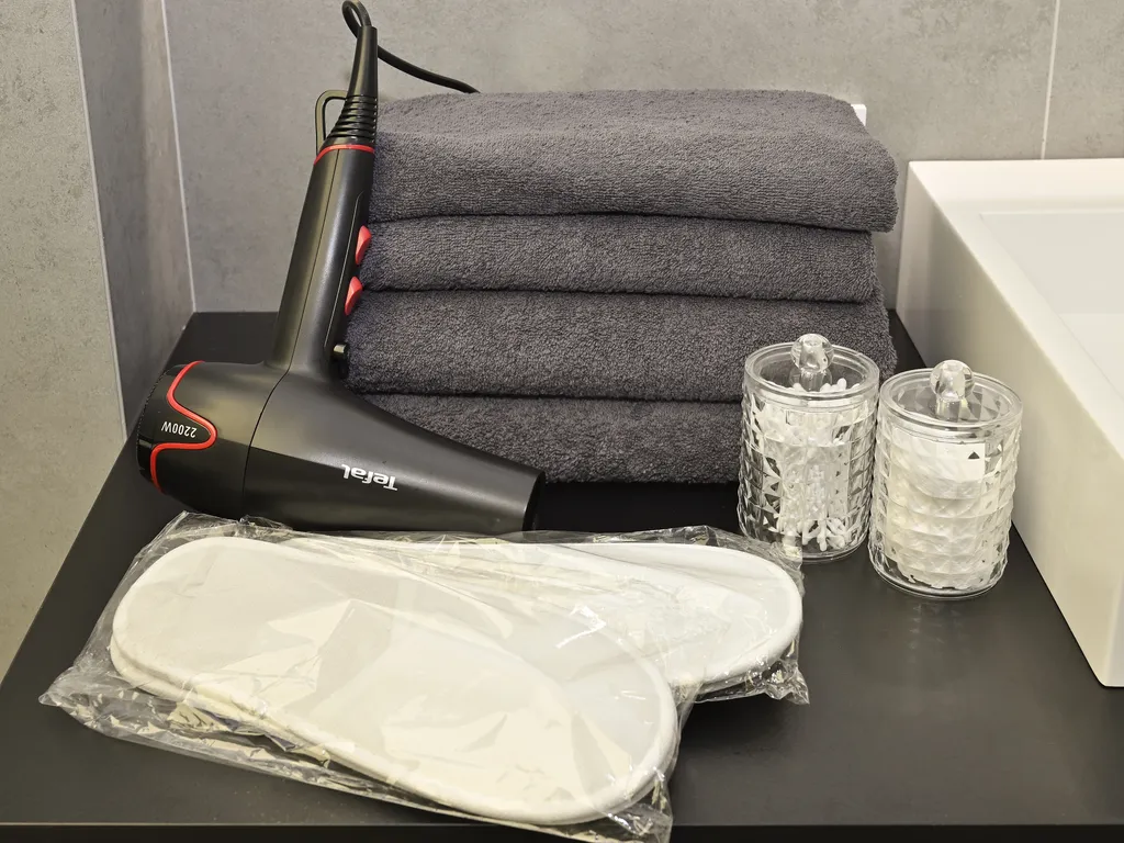 Brandy & kant troesutok