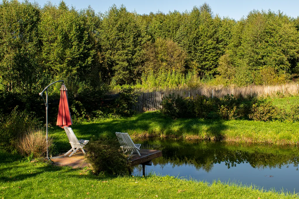 Гостевой дом для 6 гостей