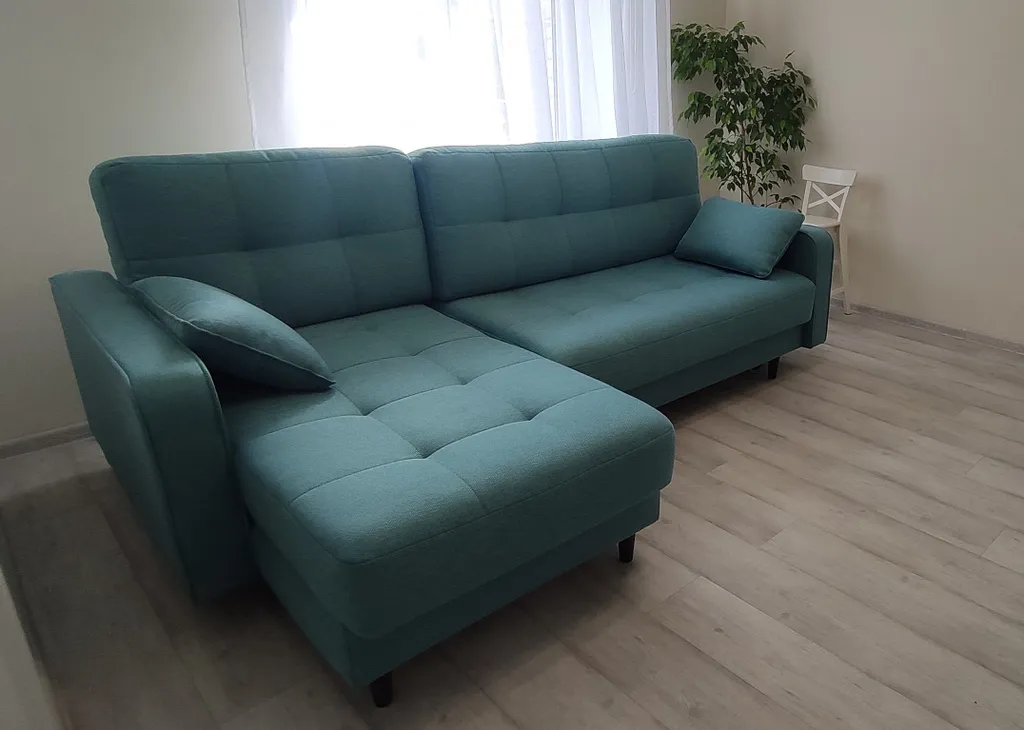 Апартаменты Антоново, супер-комфорт у стен Древнейшего монастыря