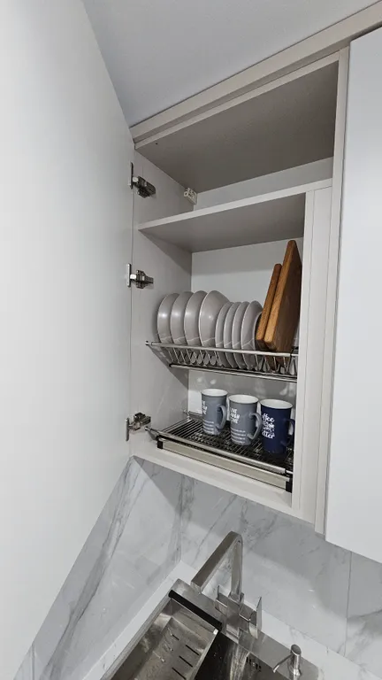 Сдаётся квартира посуточно