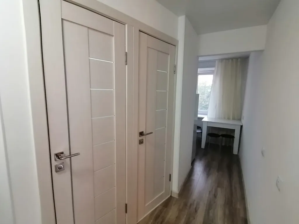 2 комнатная квартира бизнес класс