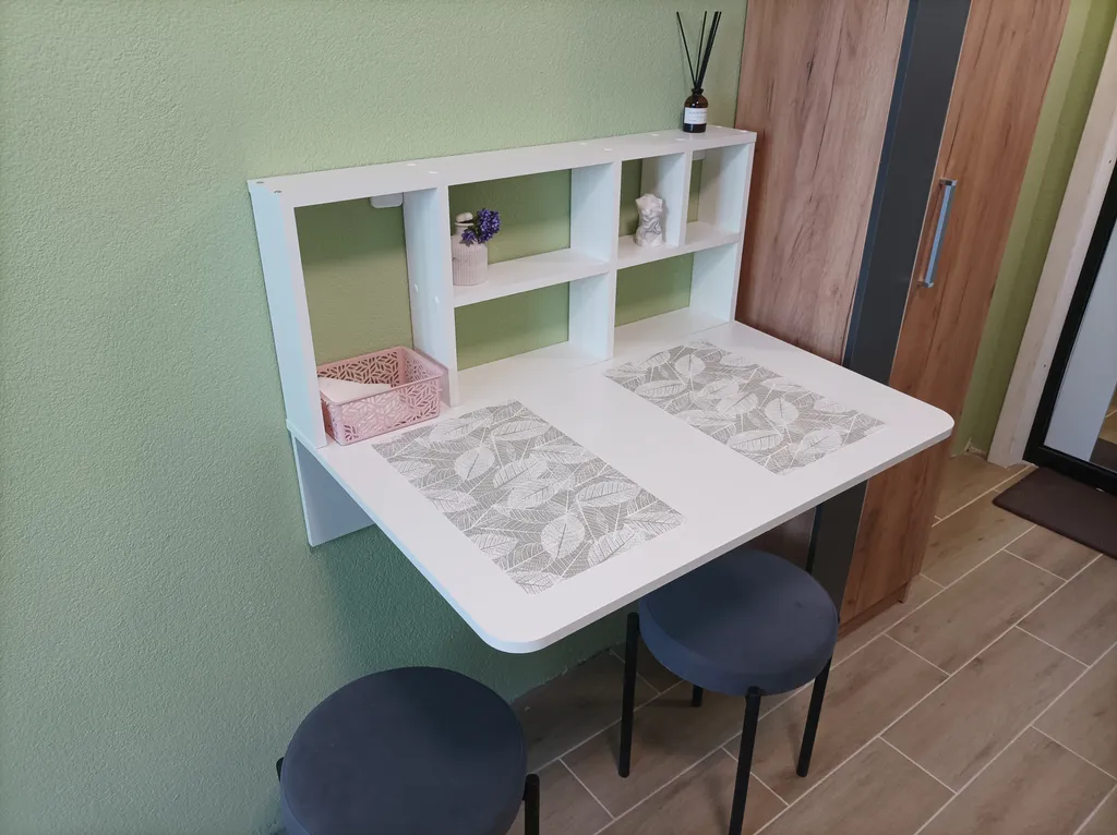 Квартира на берегу Волги в Твери