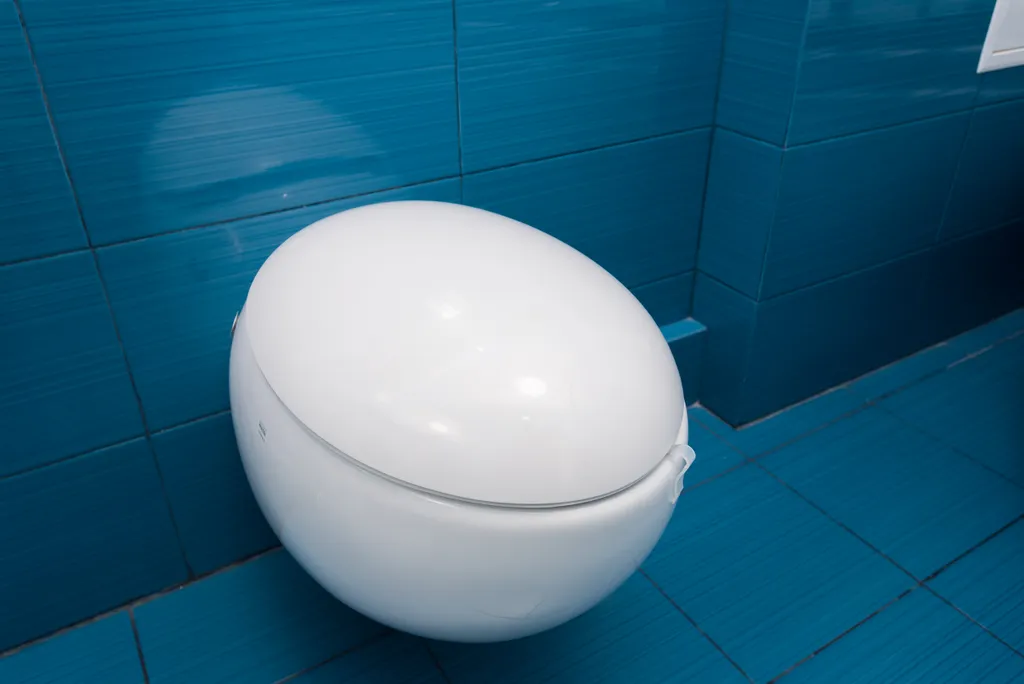 Стильная 3-комнатная квартира на берегу реки Исети