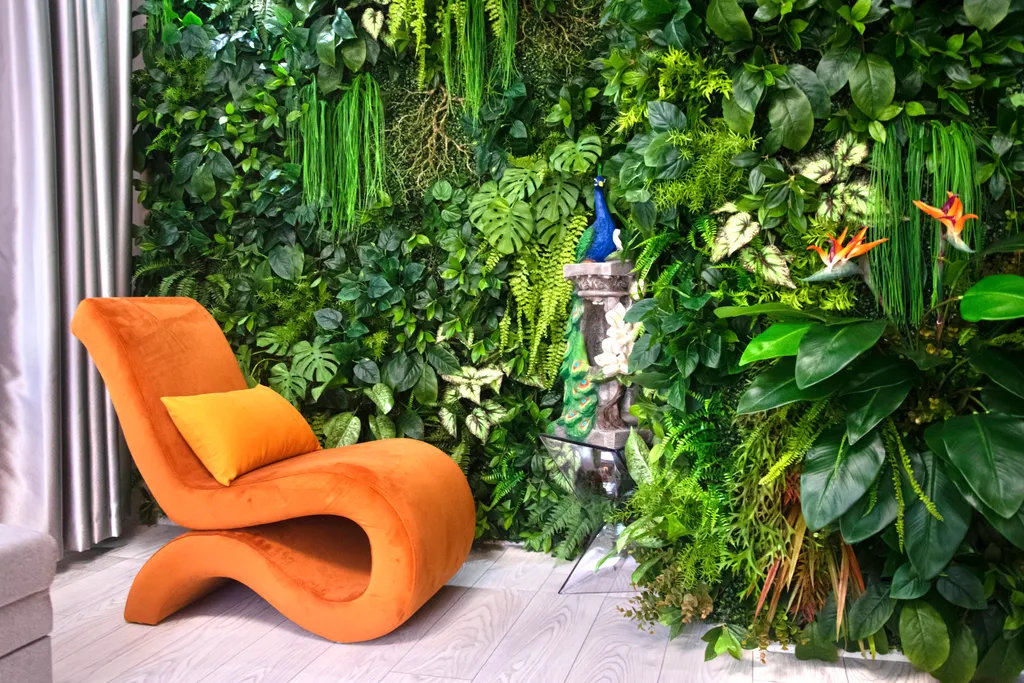 Апартаменты Релакс