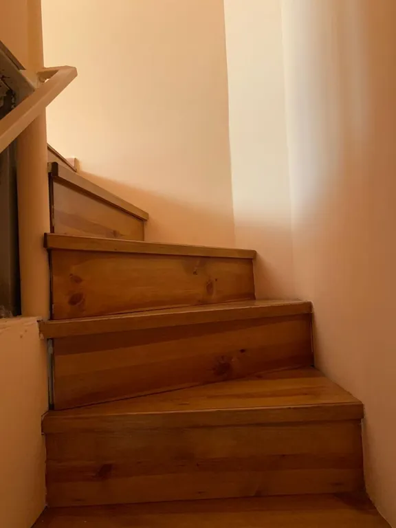 Коттедж Уютный коттедж в самом центре — Евпатория