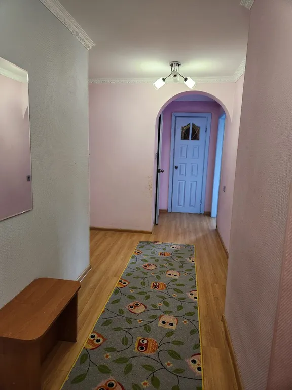 Ваш дом для отдыха