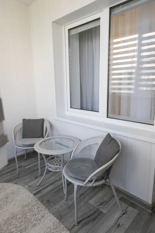 Уютная квартира в центре города, у Спутника, гостиницы Ахтуба