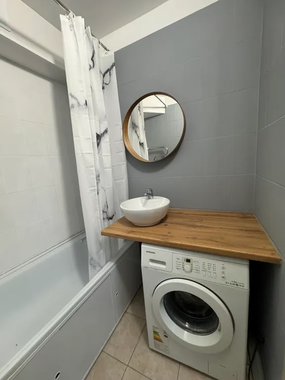 Отдыхать красиво!