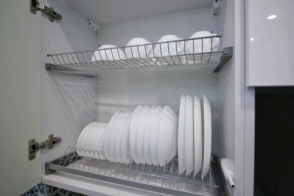 Квартира Апартаменты Базилик — Светлогорск