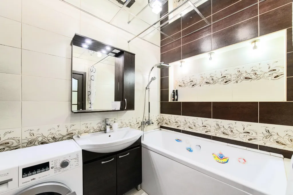 Предложение от собственника