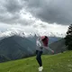 Дарья