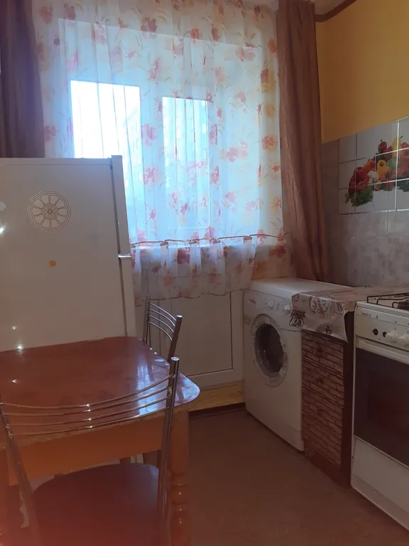 Квартира в центре рядом с жд Ярославль-главный