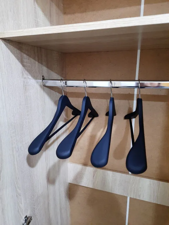 Апартамент в новом доме у метро Заречная в 20 минутах от центра