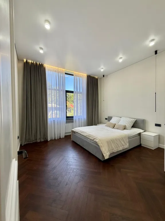 Идеальное решение для комфортного отдыха в центре города