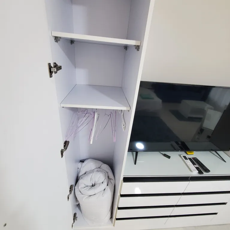 Sun Sea Hurghada Aqua park Apartment A100