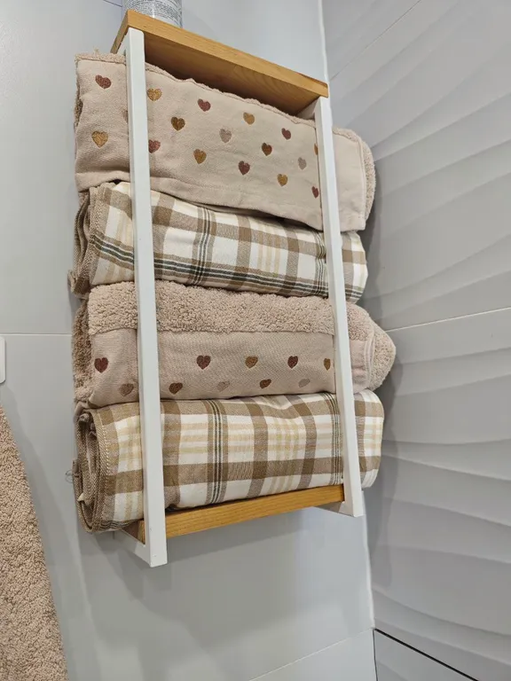 Уютная однокомнатная квартира с современным ремонтом