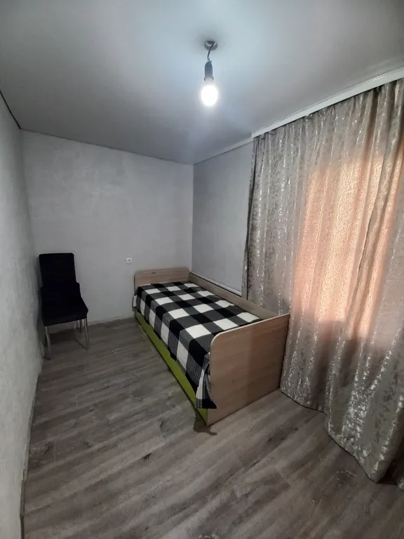 Уютный частный дом