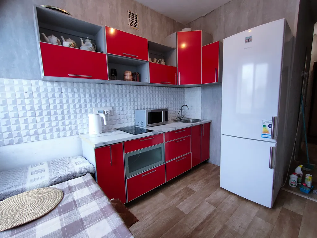 Центр, Центральный рынок, МРВ, САФУ, больничный городок на Обводном