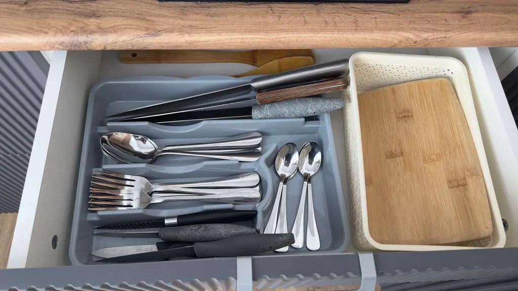 Квартира Квартира Уютная студия — Ярославль