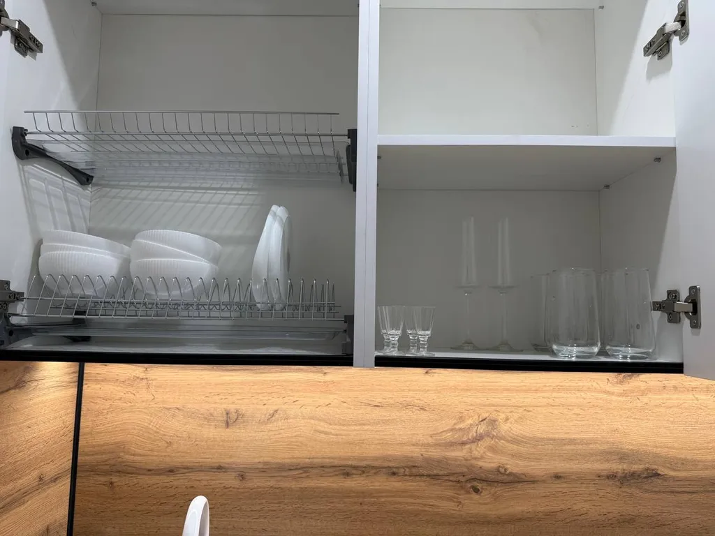 Элитная 2-комнатная квартира в центре