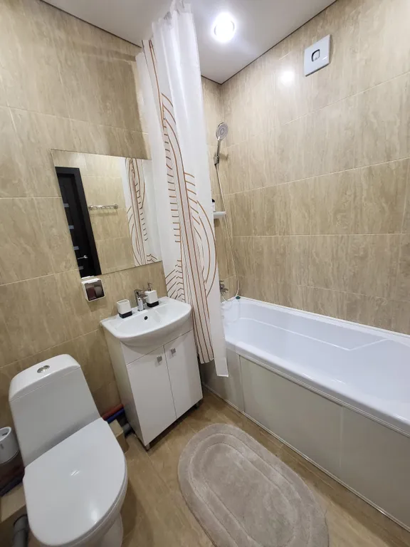 Студия у метро