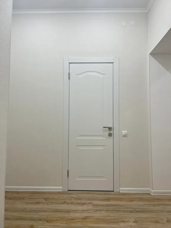 1 комнатная в центре, новая, красивая Левый берег