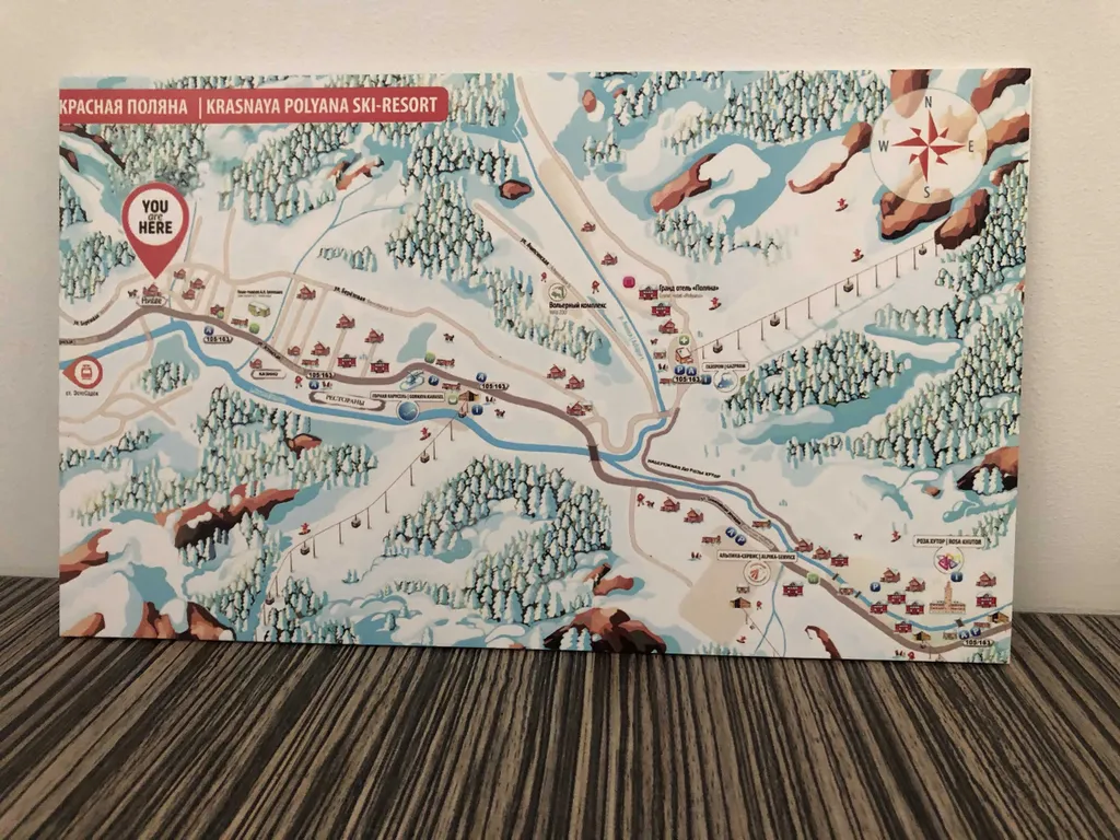 Хаски Дом со 2м уровнем видом на горы и балконом