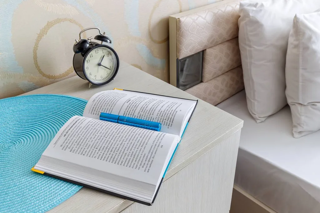 Квартира Уютные апартаменты в центре Краснодара — Краснодар