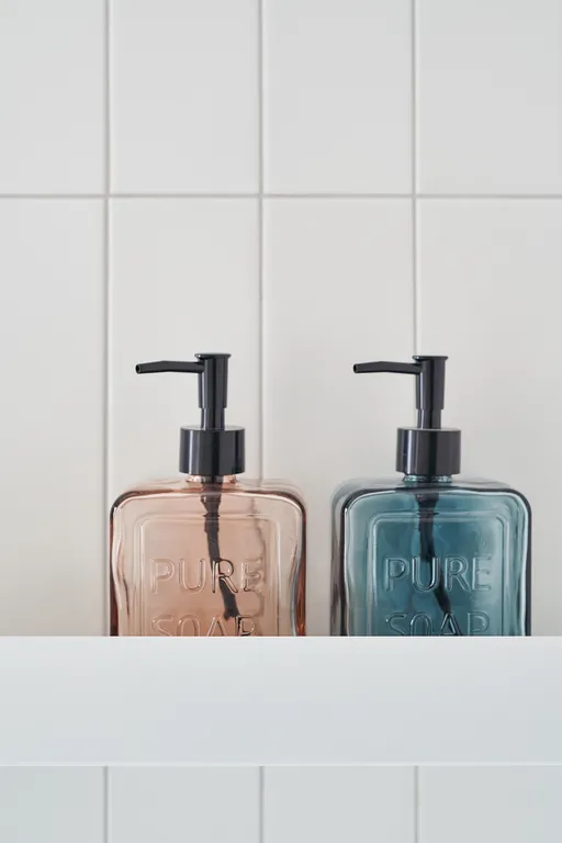 Квартира Квартира у моря Небо с  дизайнерским ремонтом, в современном ЖК. — Пионерский