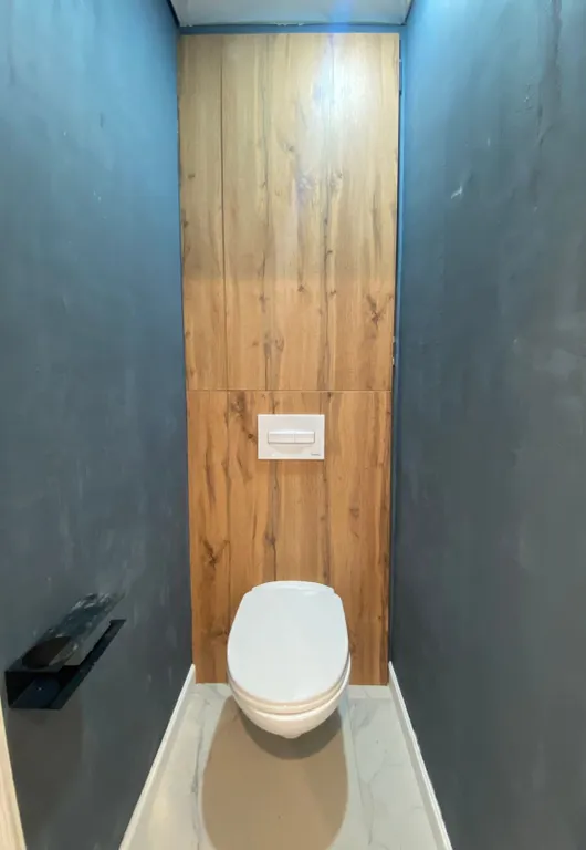 Лучшее предложение в нашем городе