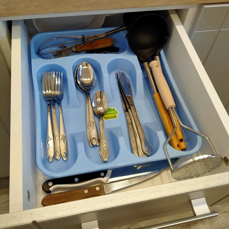 Квартира на Байкале