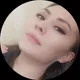 Айгуль