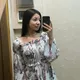 Дарья
