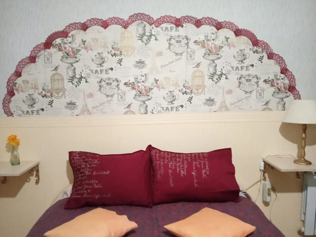 Квартира Уютная комната — аренда посуточно в Ярославль