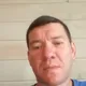Яковлев