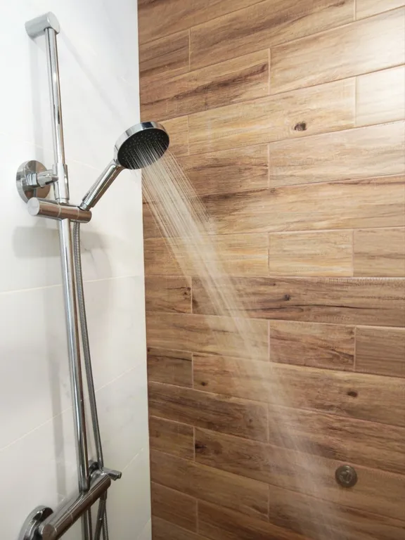 Идеальная квартира для Вашего комфортного отдыха