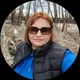 Олеся