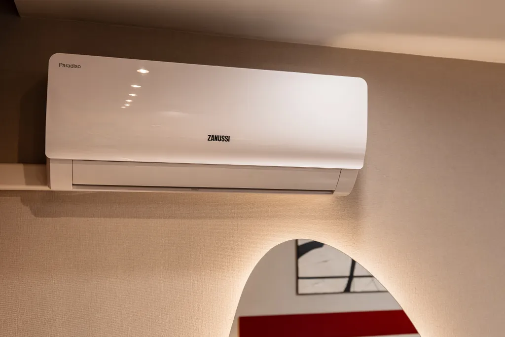 Апартаменты Бордо в центре