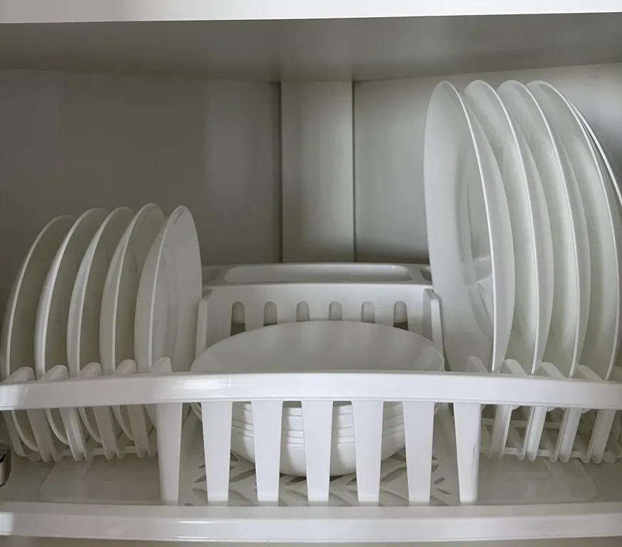 Лучшая студия