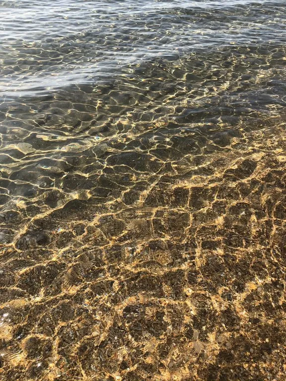 Таунxаус возле песчаного пляжа