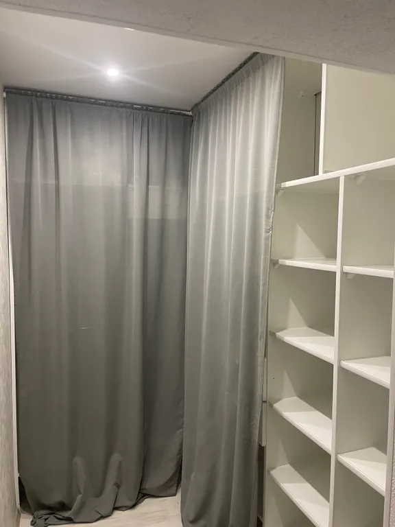 Уютная квартира, возле метро