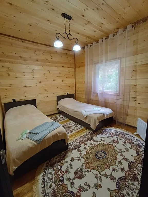 Идеальное начало ваших приключений