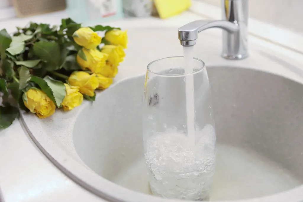 Уютно как дома